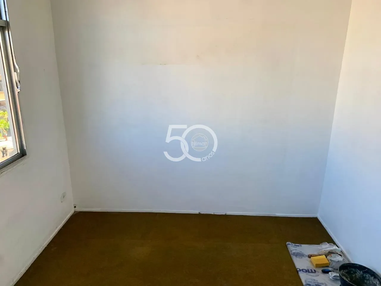 Apartamento, 2 quartos, 60 m² - Foto 14