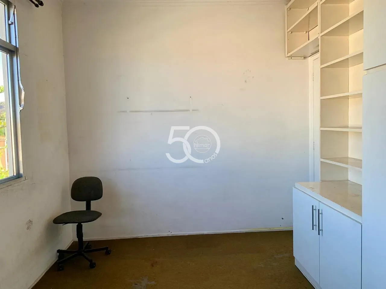 Apartamento, 2 quartos, 60 m² - Foto 21
