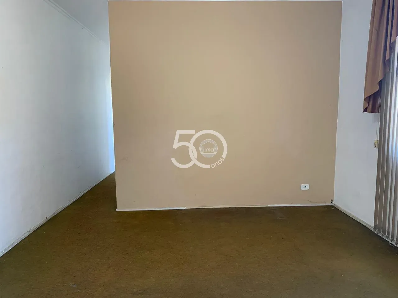 Apartamento, 2 quartos, 60 m² - Foto 8