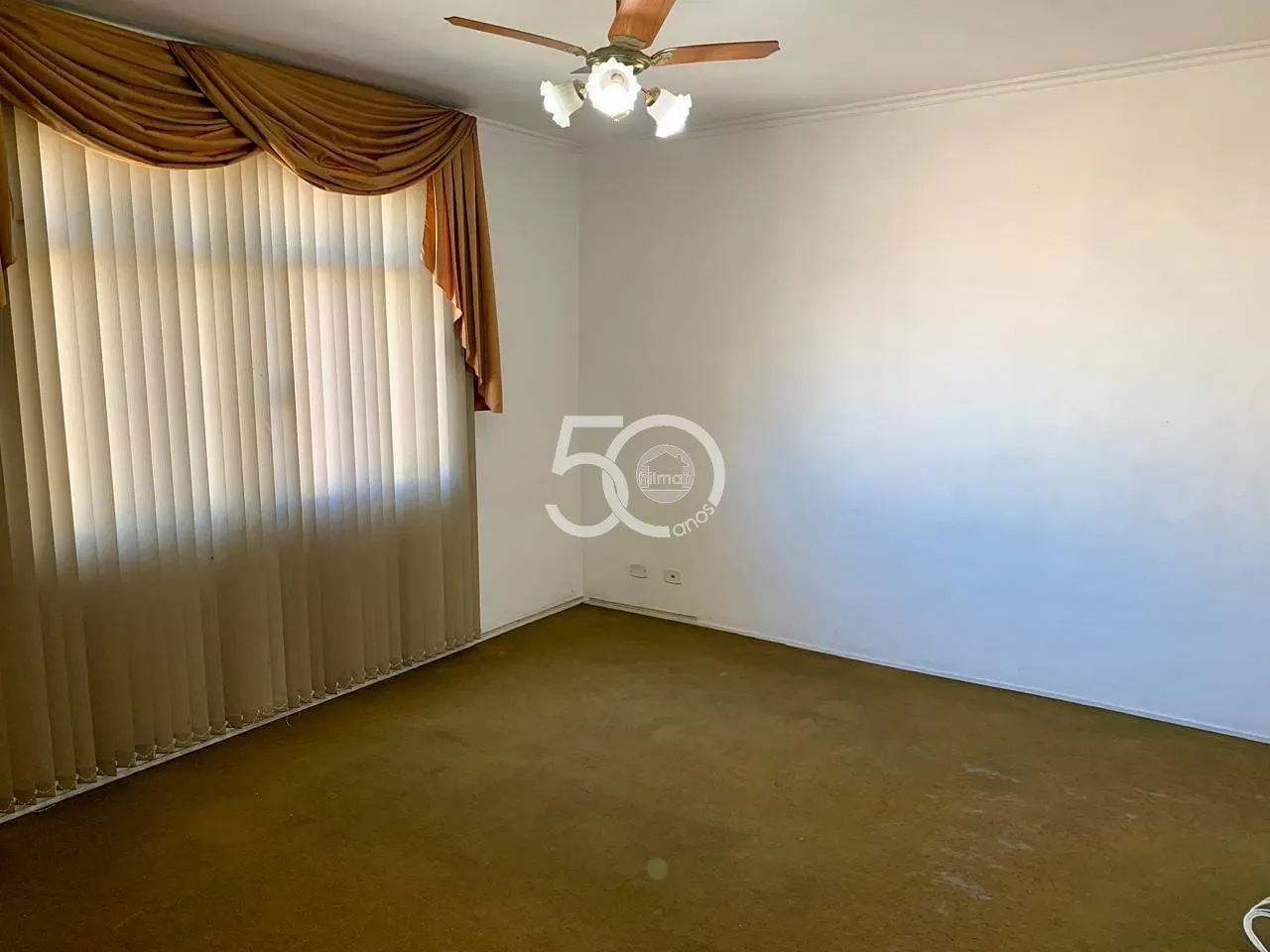 Apartamento, 2 quartos, 60 m² - Foto 9