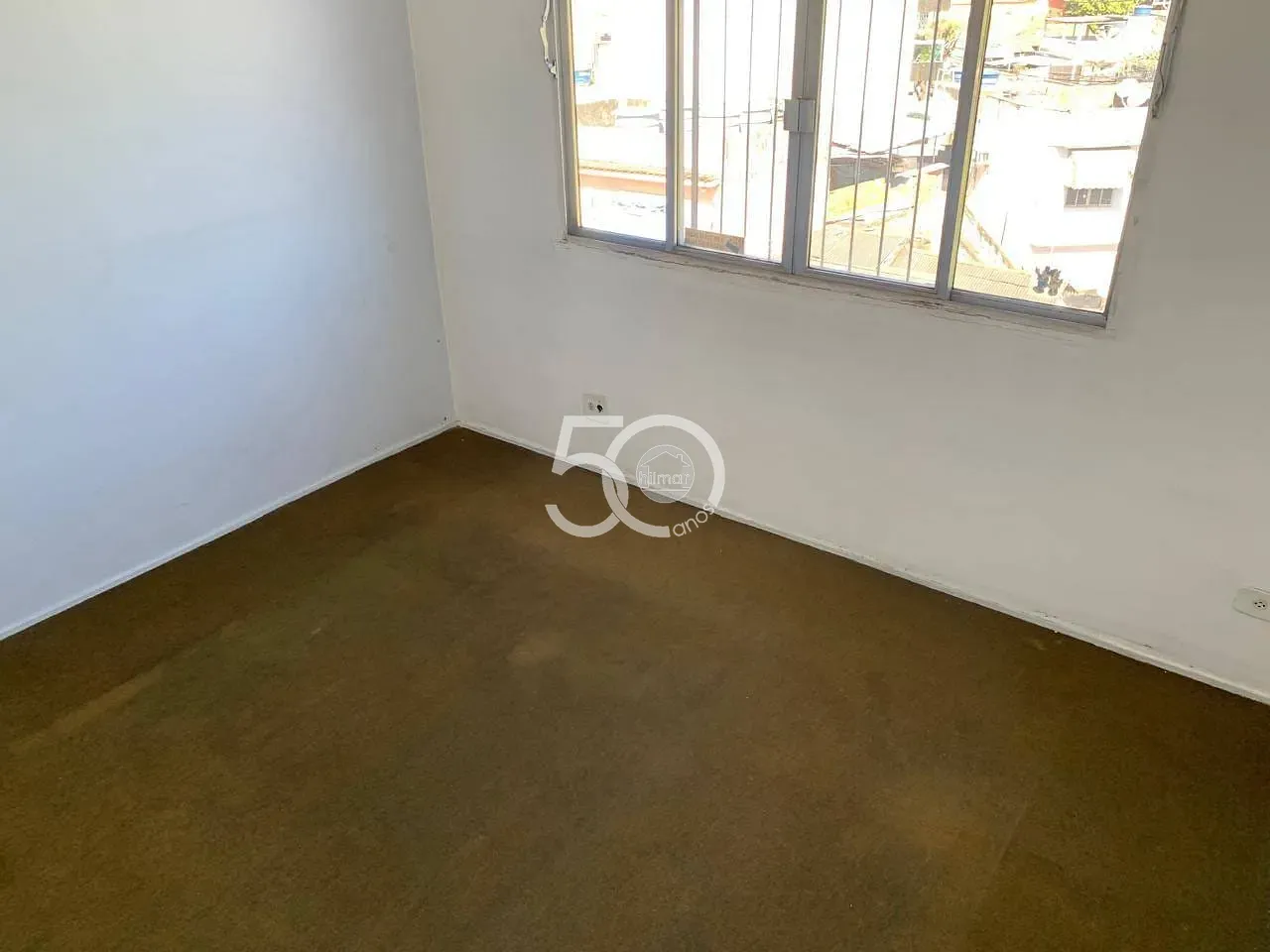 Apartamento, 2 quartos, 60 m² - Foto 17