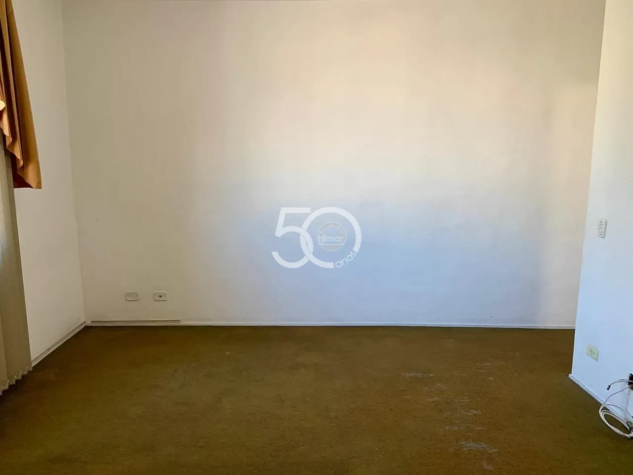 Apartamento, 2 quartos, 60 m² - Foto 12