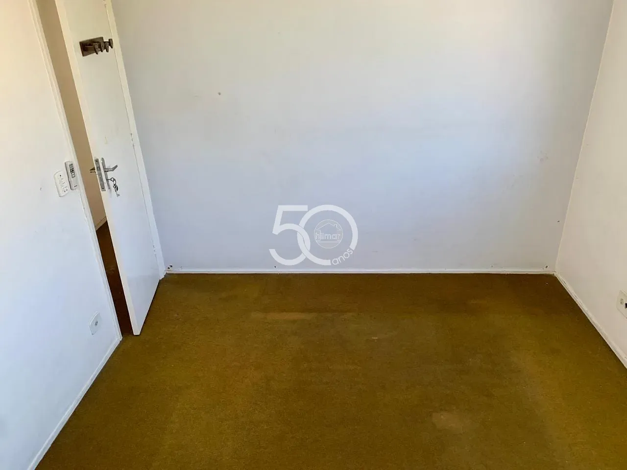 Apartamento, 2 quartos, 60 m² - Foto 15
