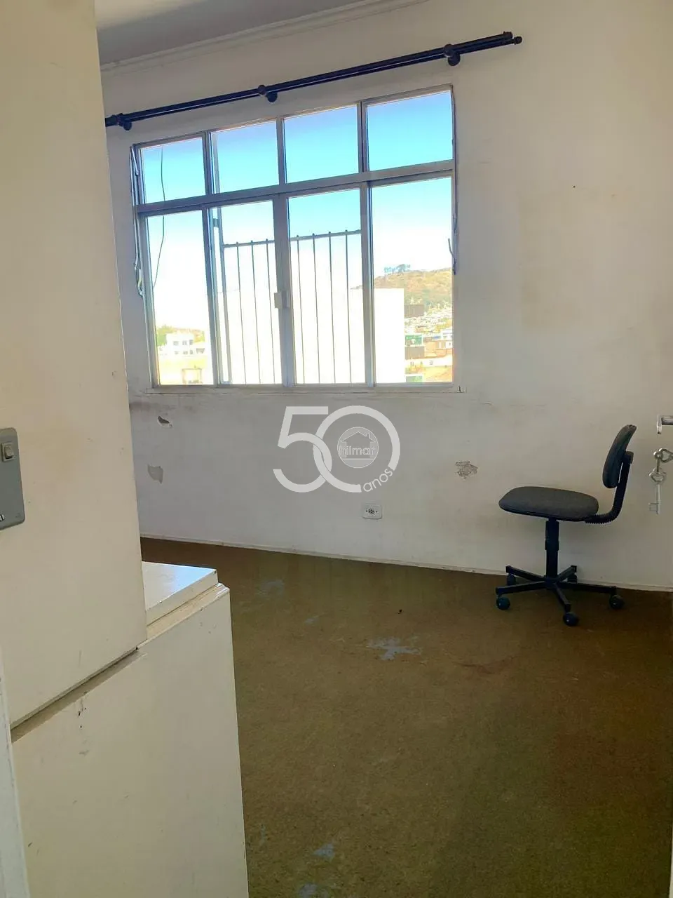 Apartamento, 2 quartos, 60 m² - Foto 18