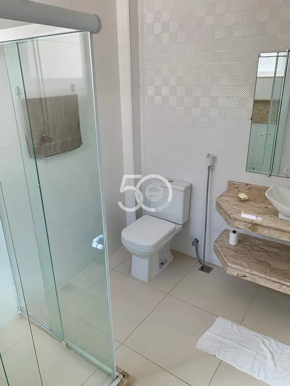 Apartamento, 2 quartos, 60 m² - Foto 24