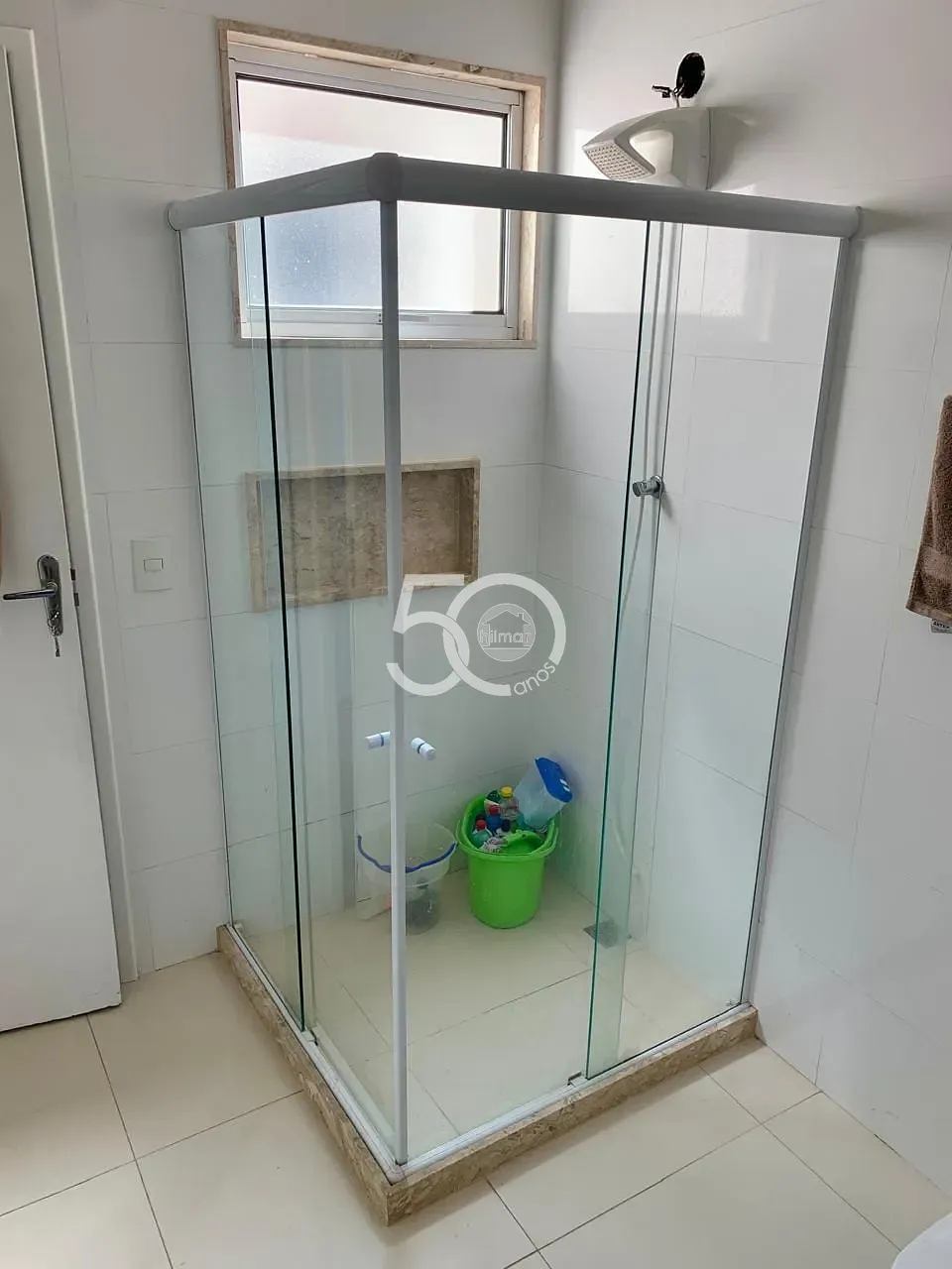 Apartamento, 2 quartos, 60 m² - Foto 25