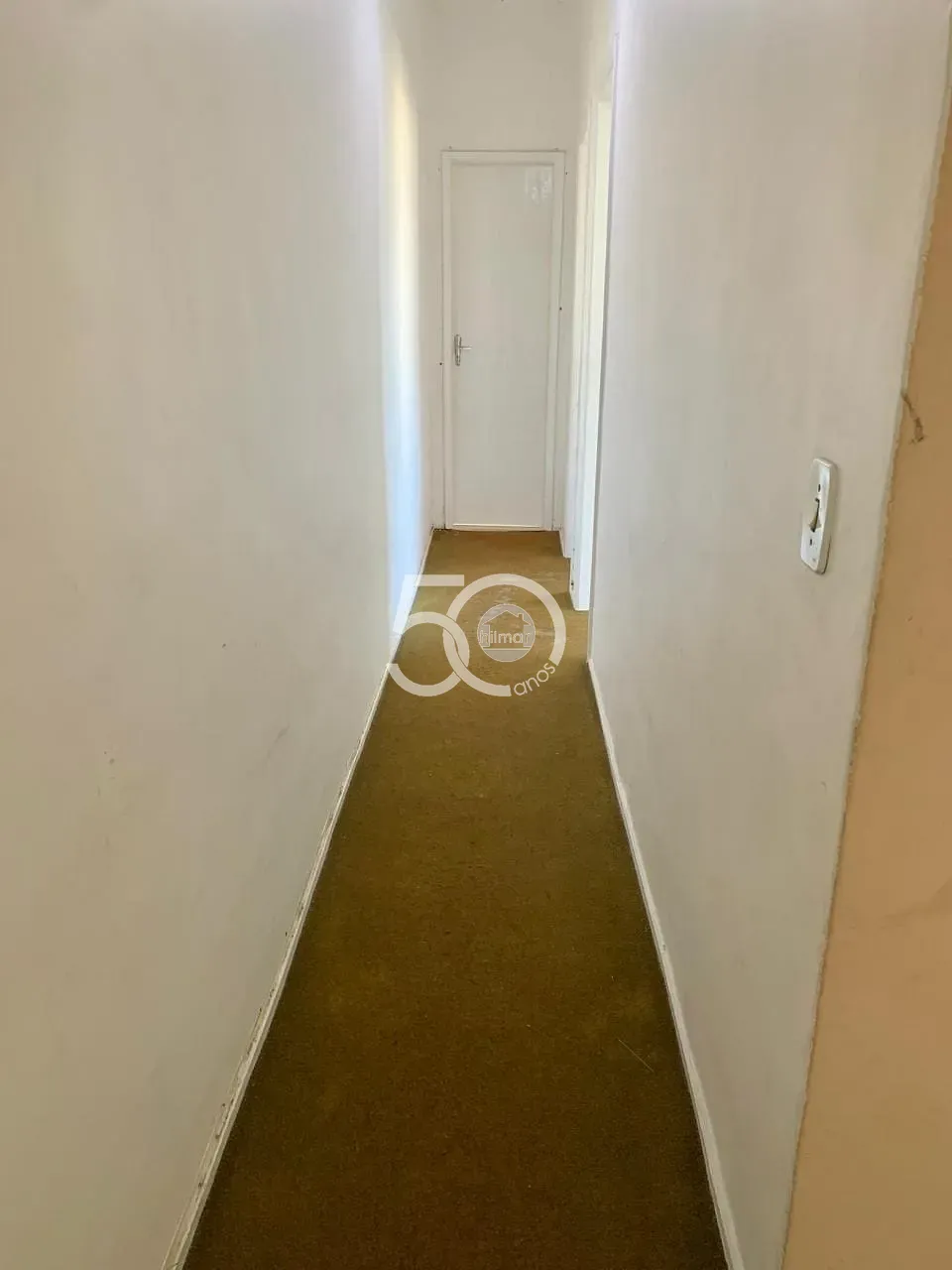 Apartamento, 2 quartos, 60 m² - Foto 10