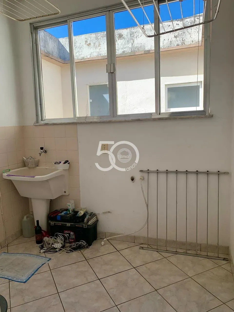 Apartamento, 2 quartos, 60 m² - Foto 31