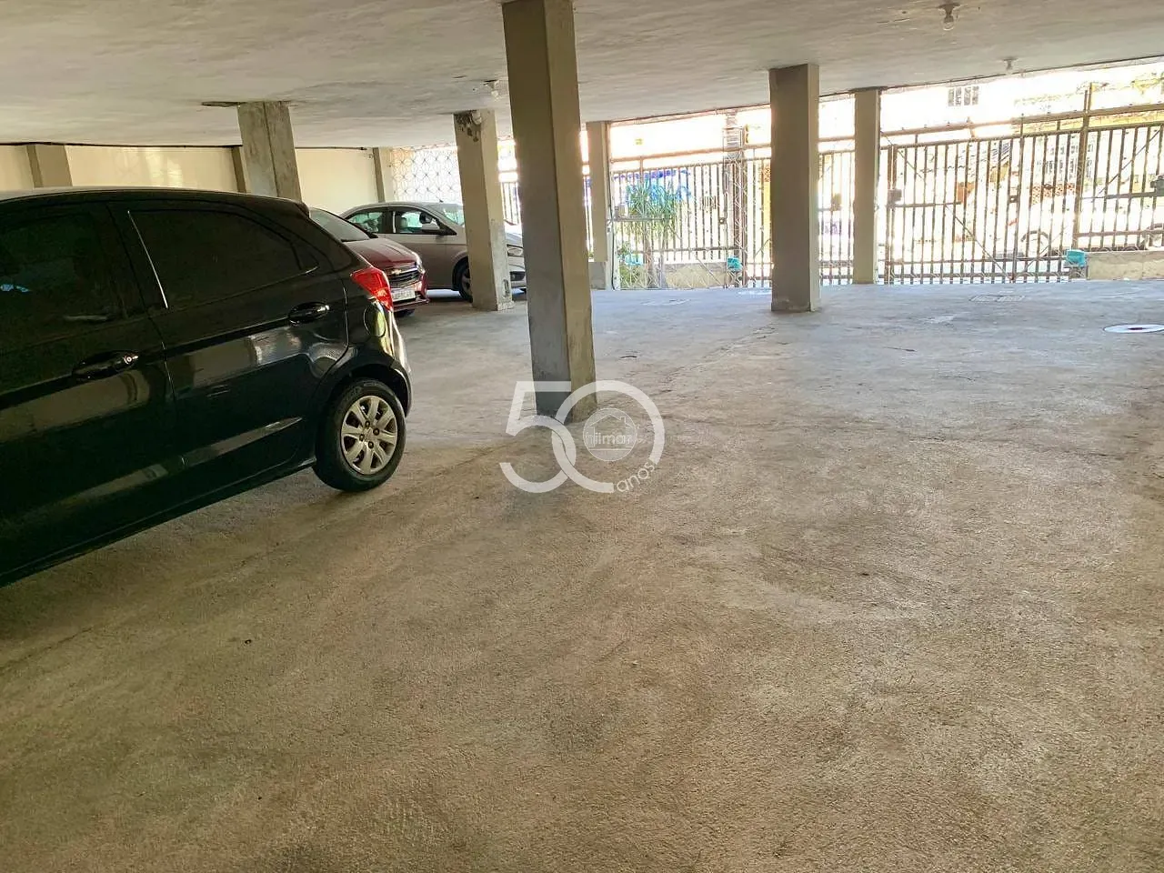 Apartamento, 2 quartos, 60 m² - Foto 37