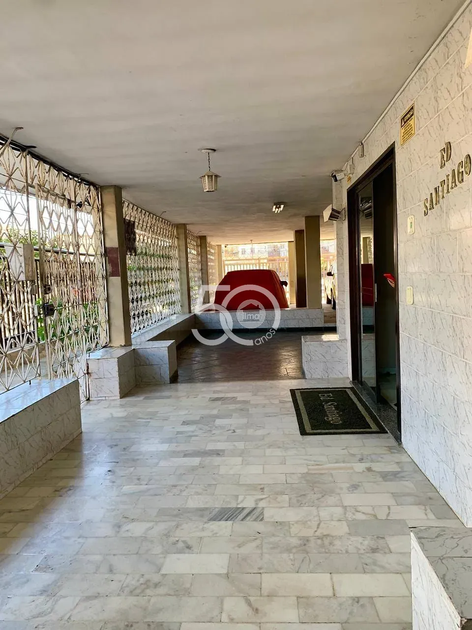 Apartamento, 2 quartos, 60 m² - Foto 36
