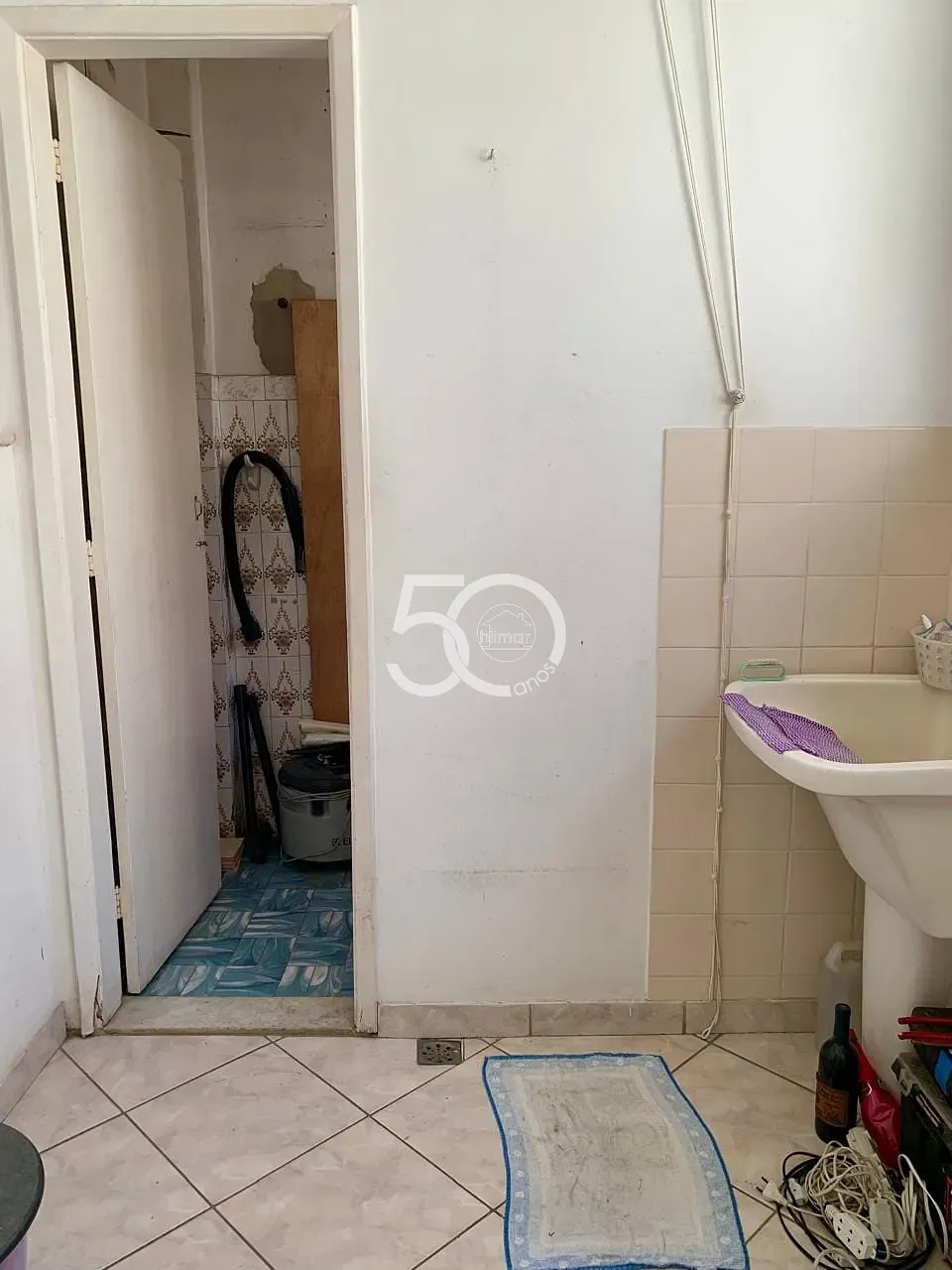 Apartamento, 2 quartos, 60 m² - Foto 32