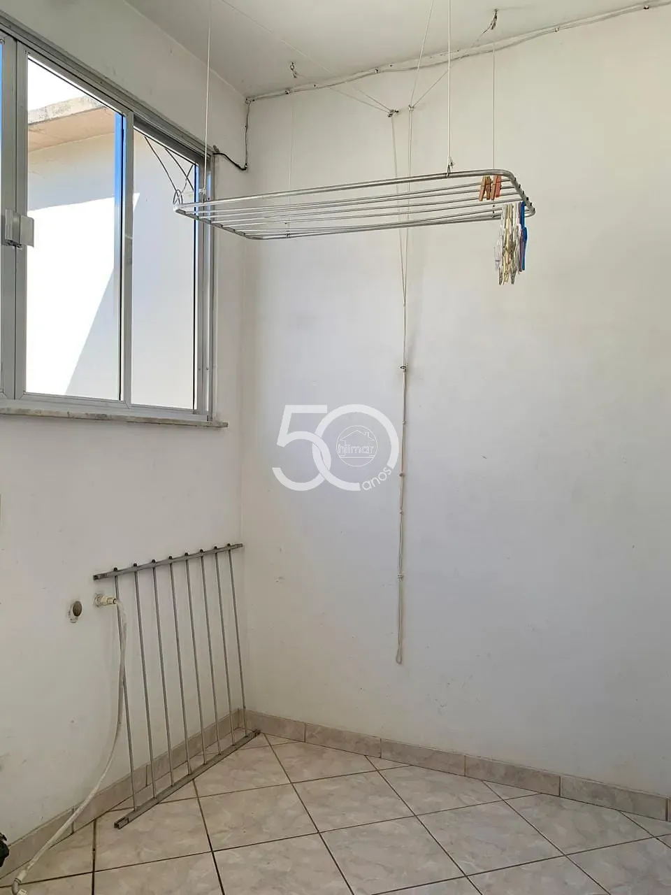 Apartamento, 2 quartos, 60 m² - Foto 33