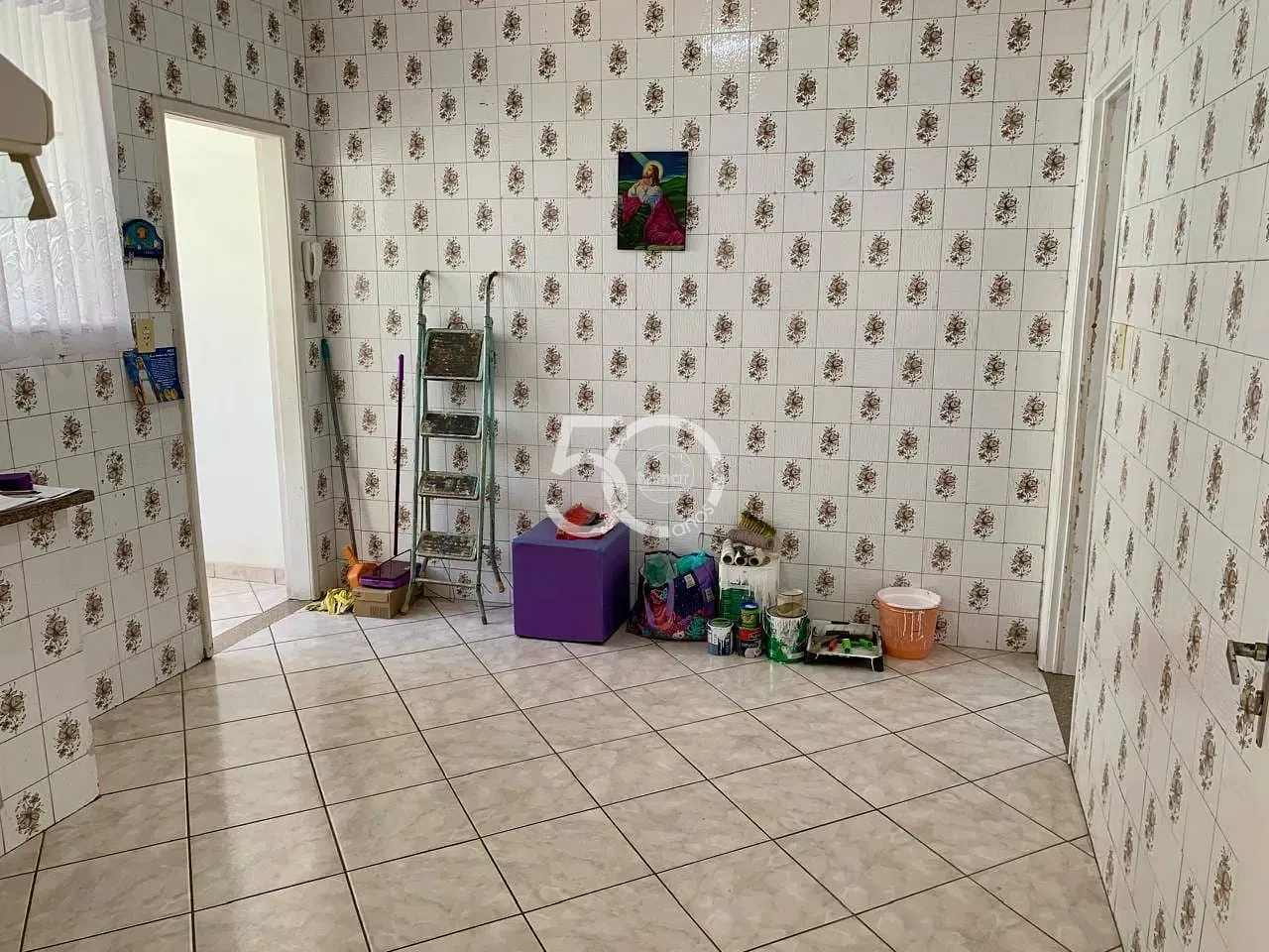 Apartamento, 2 quartos, 60 m² - Foto 30