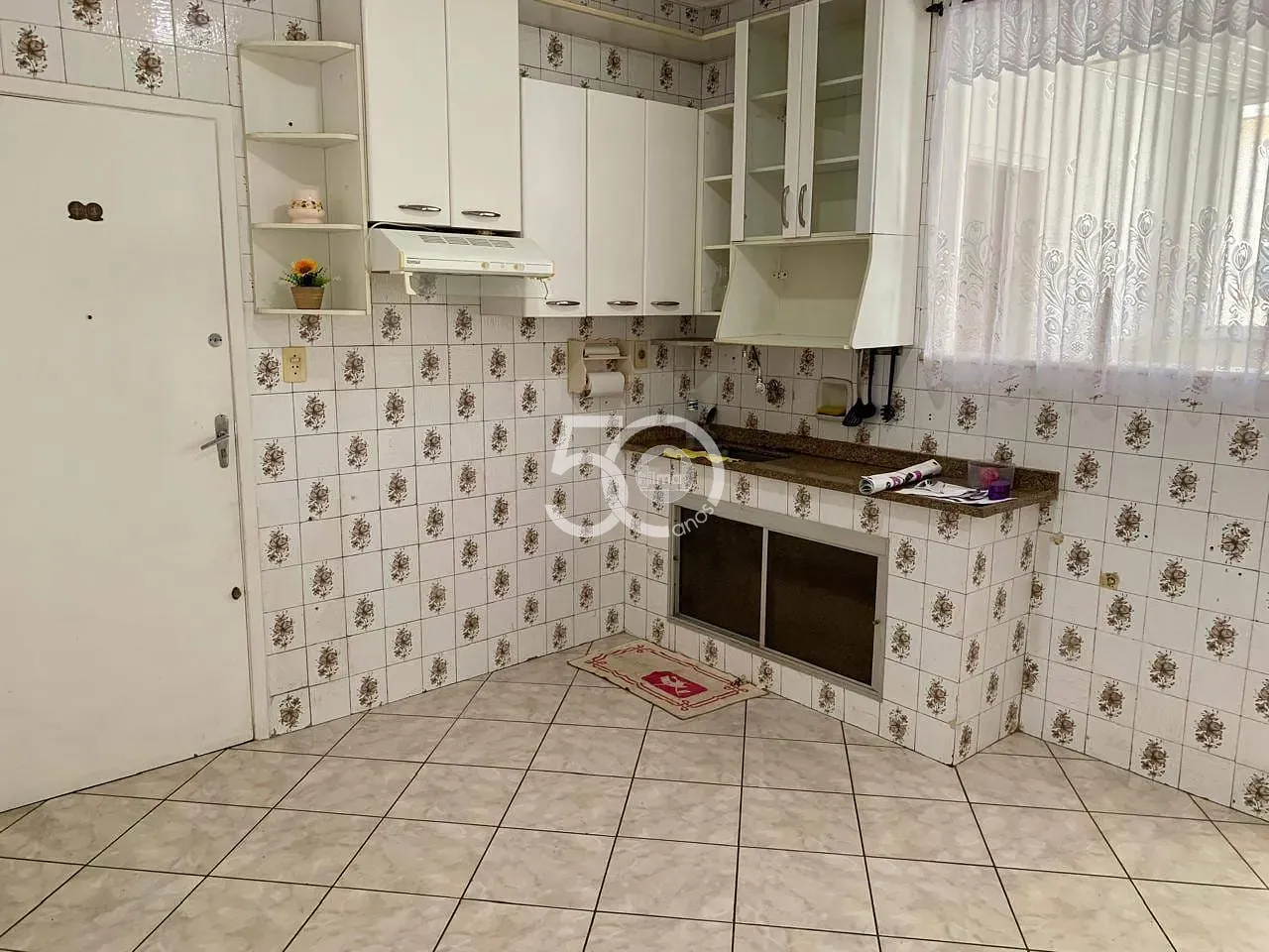 Apartamento, 2 quartos, 60 m² - Foto 28
