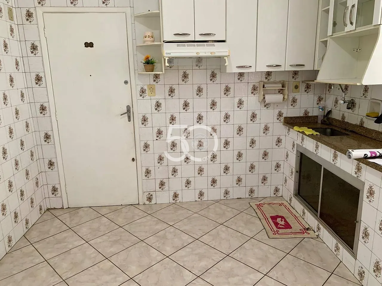 Apartamento, 2 quartos, 60 m² - Foto 29