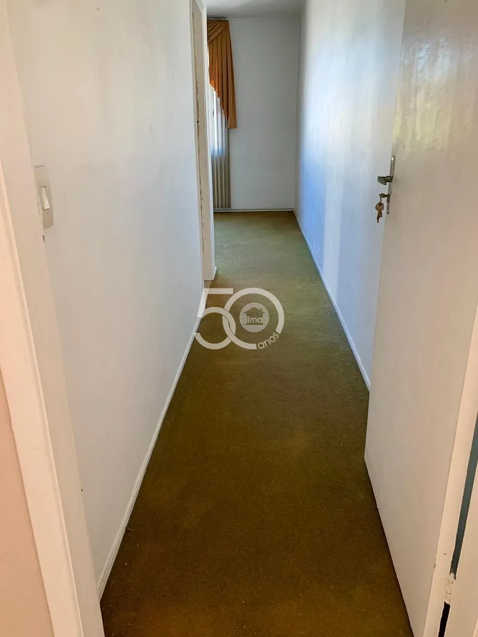 Apartamento, 2 quartos, 60 m² - Foto 6