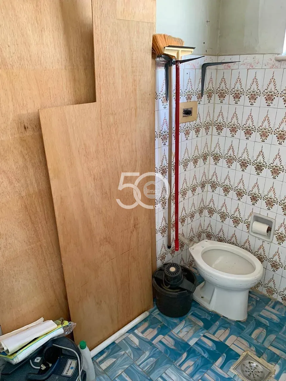 Apartamento, 2 quartos, 60 m² - Foto 34
