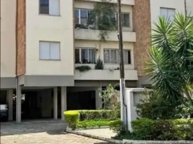 Foto do Apartamento - Apartamento à venda, 56 m² por R$ 240.000,00 - Conjunto Residencial Trinta e Um de Março - São José dos Campos/SP | INDEPENDENCE NEGOCIOS IMOBILIARIOS LTDA