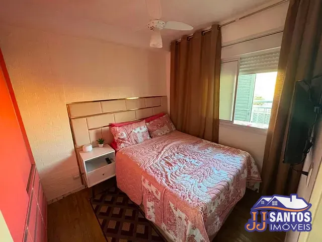 Apartamento com 32m² 1 quarto e 1 banheiro, à venda, no bairro Brás em São Paulo