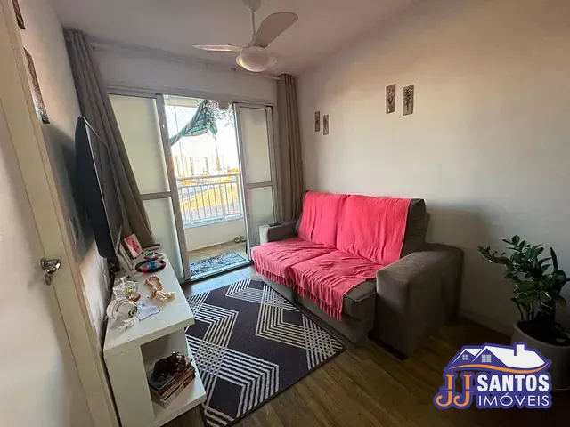 Apartamento com 32m² 1 quarto e 1 banheiro, à venda, no bairro Brás em São Paulo