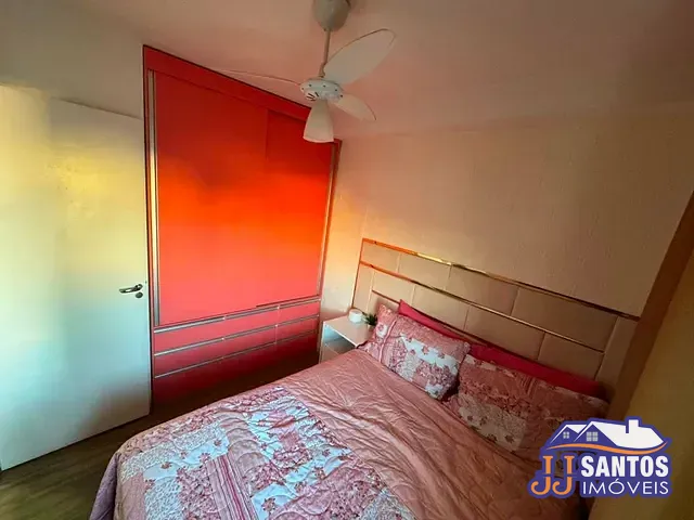 Apartamento com 32m² 1 quarto e 1 banheiro, à venda, no bairro Brás em São Paulo