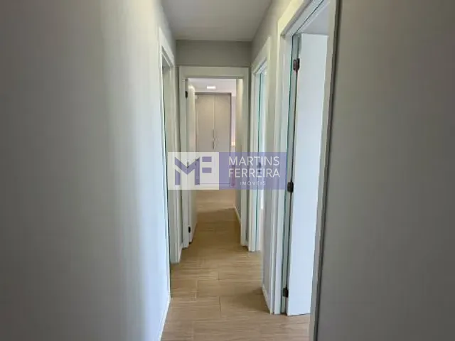 Apartamento com 81m² 3 quartos e 2 banheiros, à venda, no bairro Recreio dos Bandeirantes em Rio de Janeiro