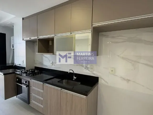 Apartamento com 81m² 3 quartos e 2 banheiros, à venda, no bairro Recreio dos Bandeirantes em Rio de Janeiro