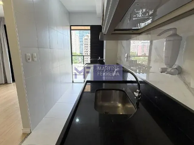Apartamento com 81m² 3 quartos e 2 banheiros, à venda, no bairro Recreio dos Bandeirantes em Rio de Janeiro