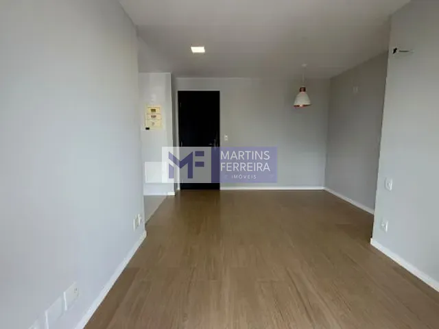 Apartamento com 81m² 3 quartos e 2 banheiros, à venda, no bairro Recreio dos Bandeirantes em Rio de Janeiro