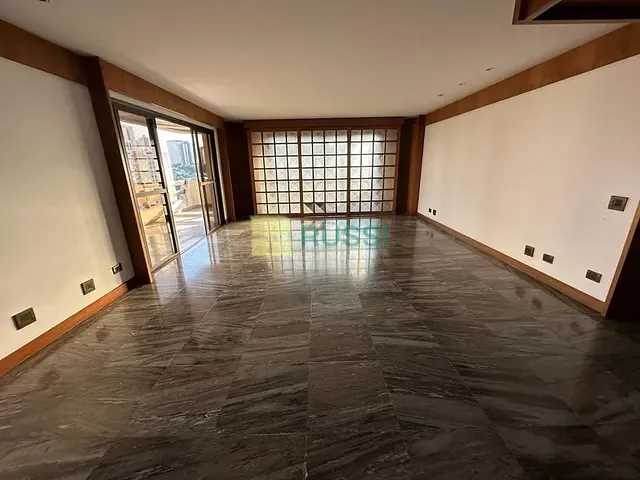 Apartamento 4 quartos e 4 banheiros, para alugar, no bairro Vila Ema em São José dos Campos