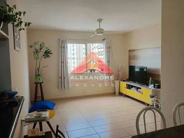 Apartamento com 10m² 3 quartos e 1 banheiro, à venda, no bairro Jardim Satélite em São José Dos Campos