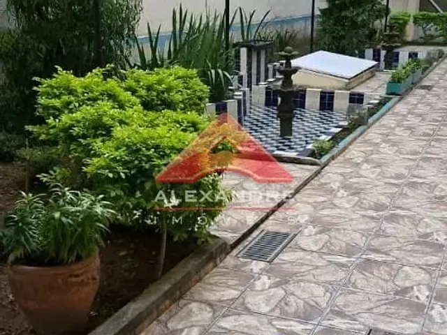 Apartamento com 10m² 3 quartos e 1 banheiro, à venda, no bairro Jardim Satélite em São José Dos Campos