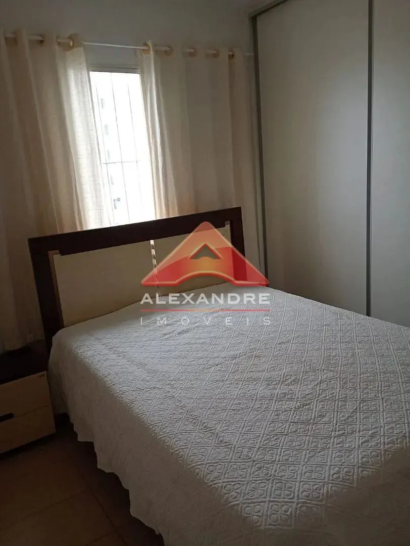 Apartamento, 3 quartos, 72 m² - Foto 11