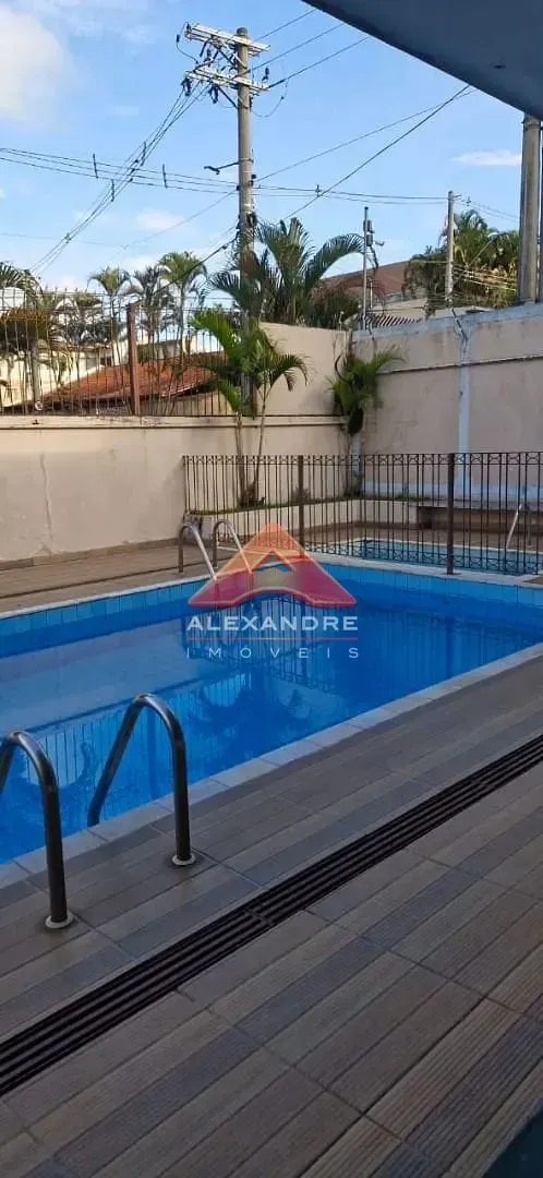 Apartamento, 3 quartos, 72 m² - Foto 21