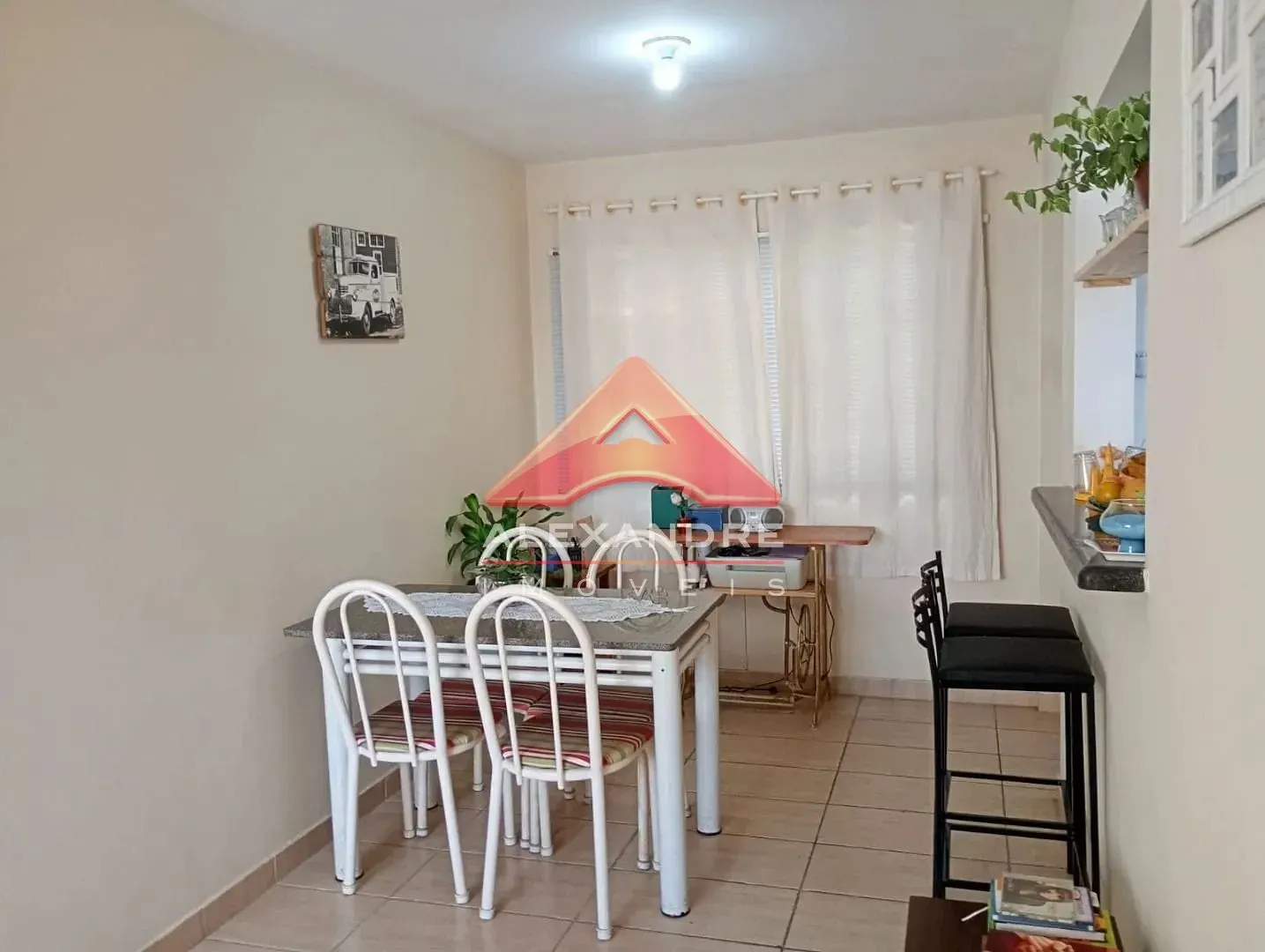 Apartamento, 3 quartos, 72 m² - Foto 8