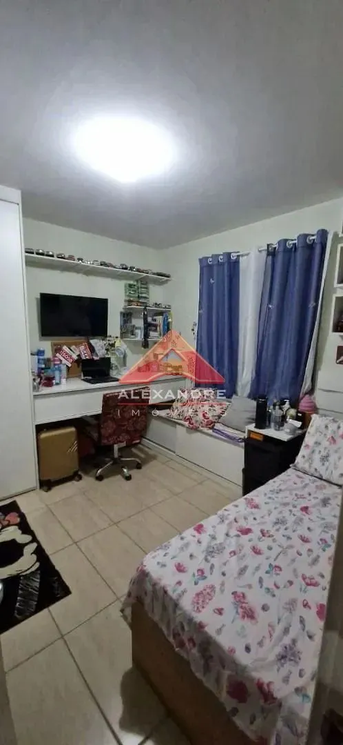 Apartamento, 3 quartos, 72 m² - Foto 18