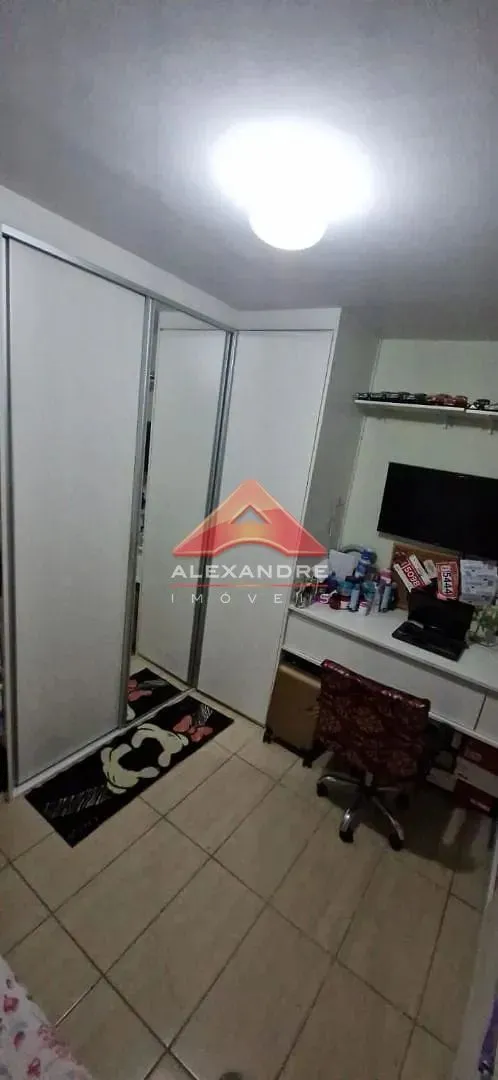 Apartamento, 3 quartos, 72 m² - Foto 13