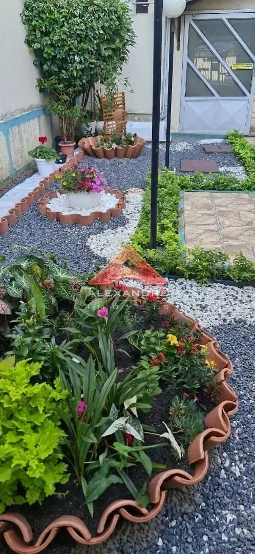 Apartamento, 3 quartos, 72 m² - Foto 17