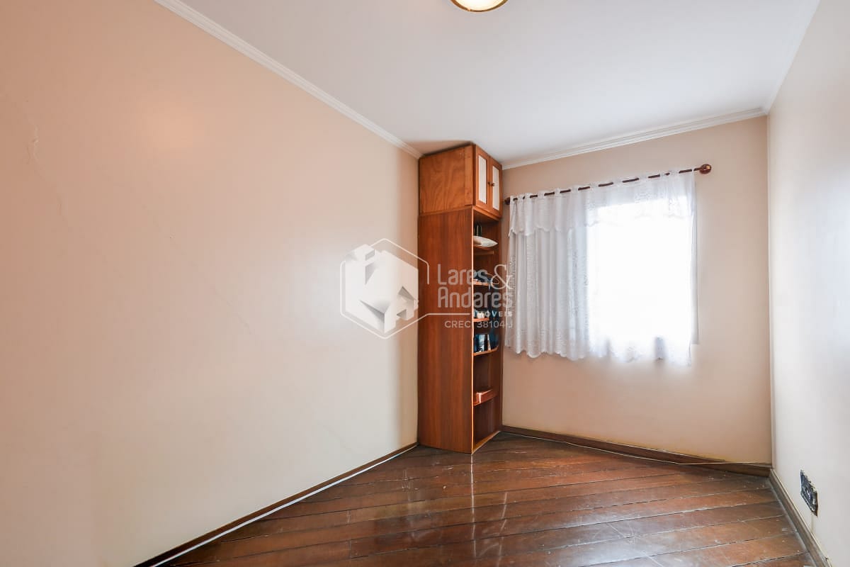 Apartamento, 3 quartos, 92 m² - Foto 15