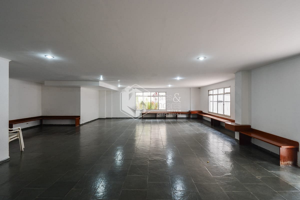 Apartamento, 3 quartos, 92 m² - Foto 26