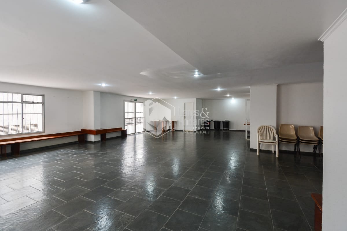 Apartamento, 3 quartos, 92 m² - Foto 27