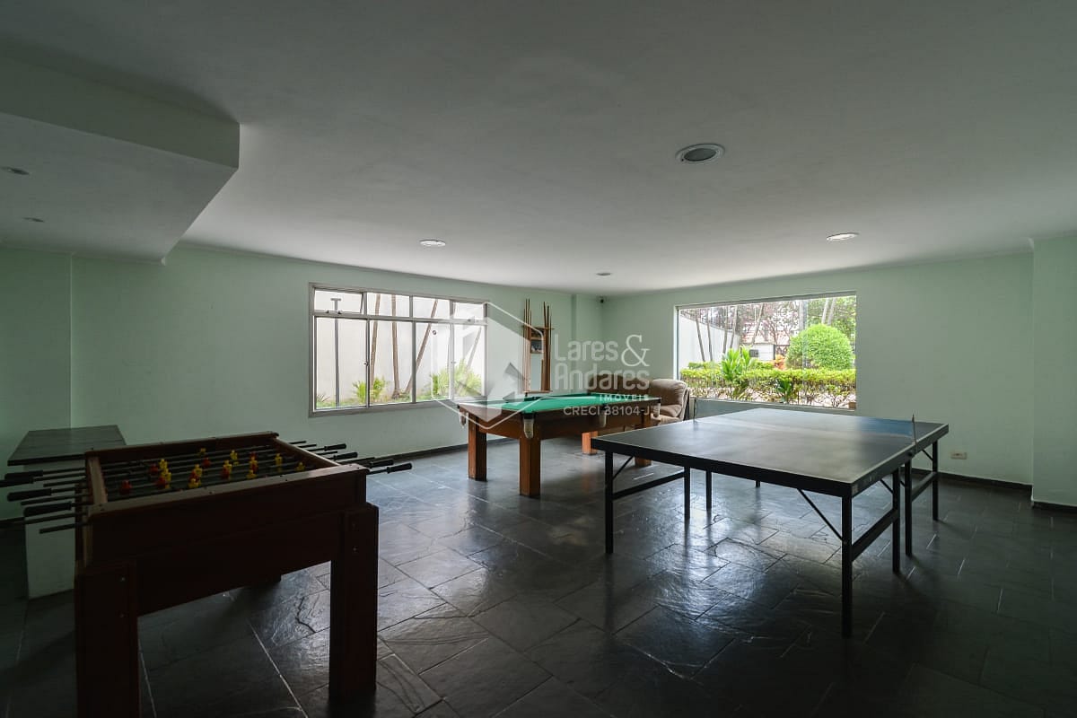 Apartamento, 3 quartos, 92 m² - Foto 28