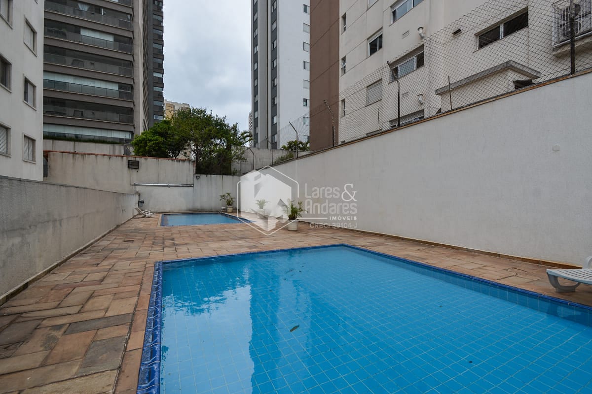 Apartamento, 3 quartos, 92 m² - Foto 32