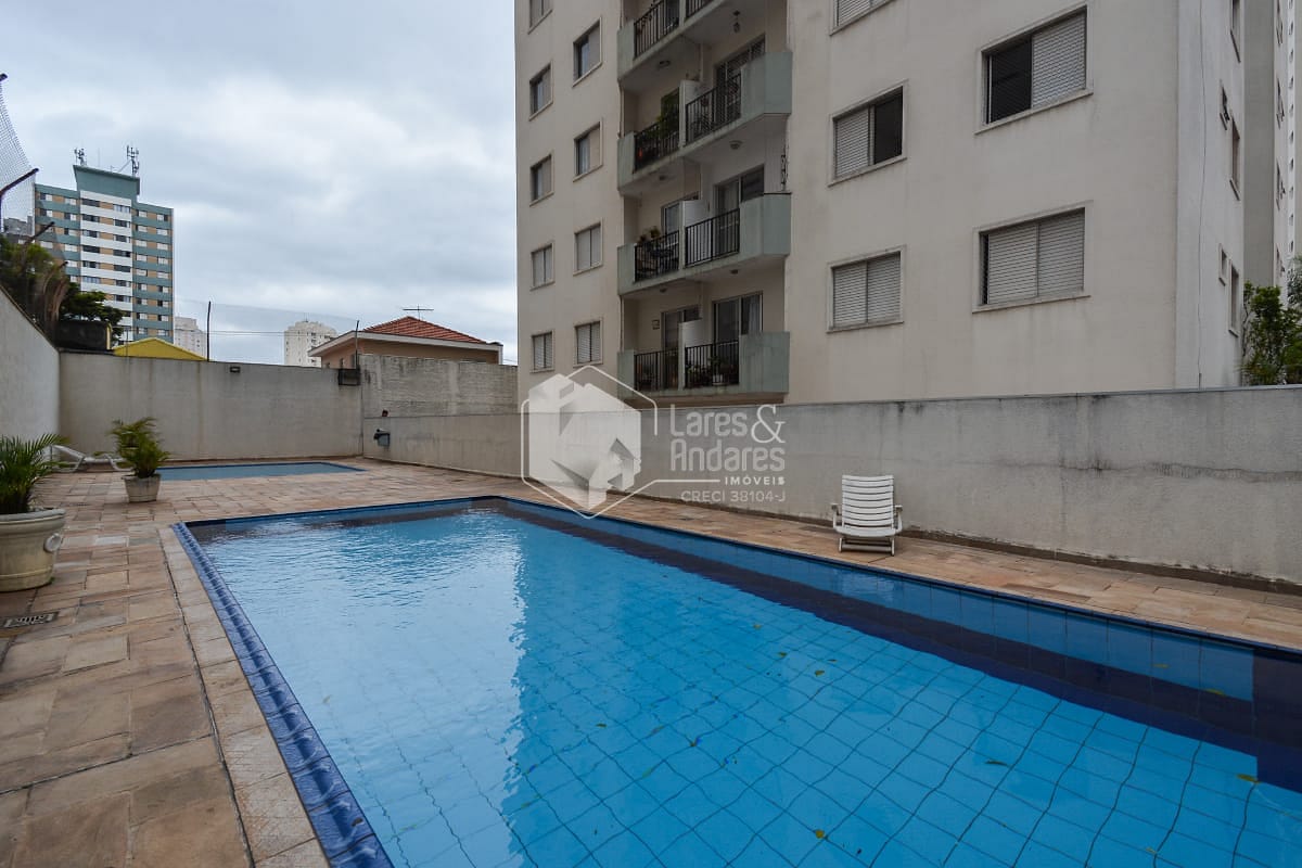 Apartamento, 3 quartos, 92 m² - Foto 34