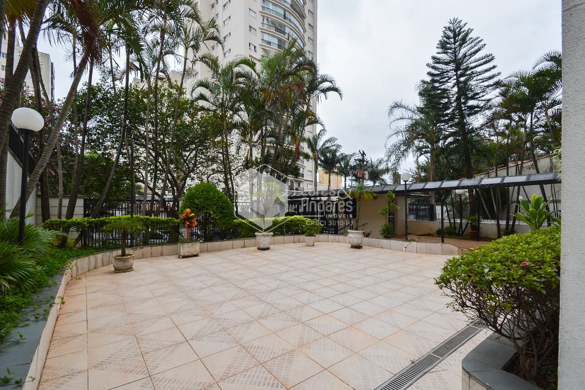 Apartamento, 3 quartos, 92 m² - Foto 35