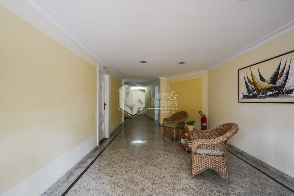 Apartamento, 3 quartos, 92 m² - Foto 36