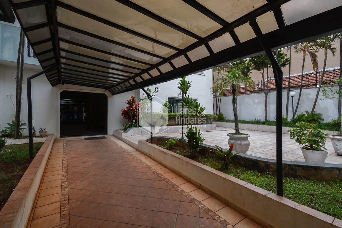 Apartamento, 3 quartos, 92 m² - Foto 37