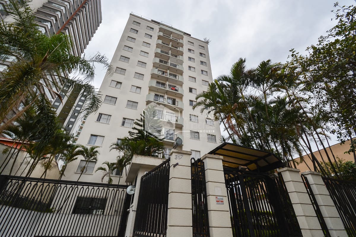 Apartamento, 3 quartos, 92 m² - Foto 38