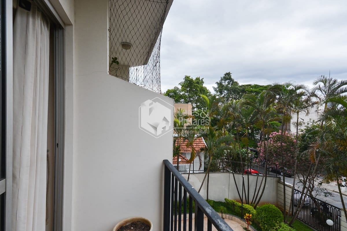 Apartamento, 3 quartos, 92 m² - Foto 5