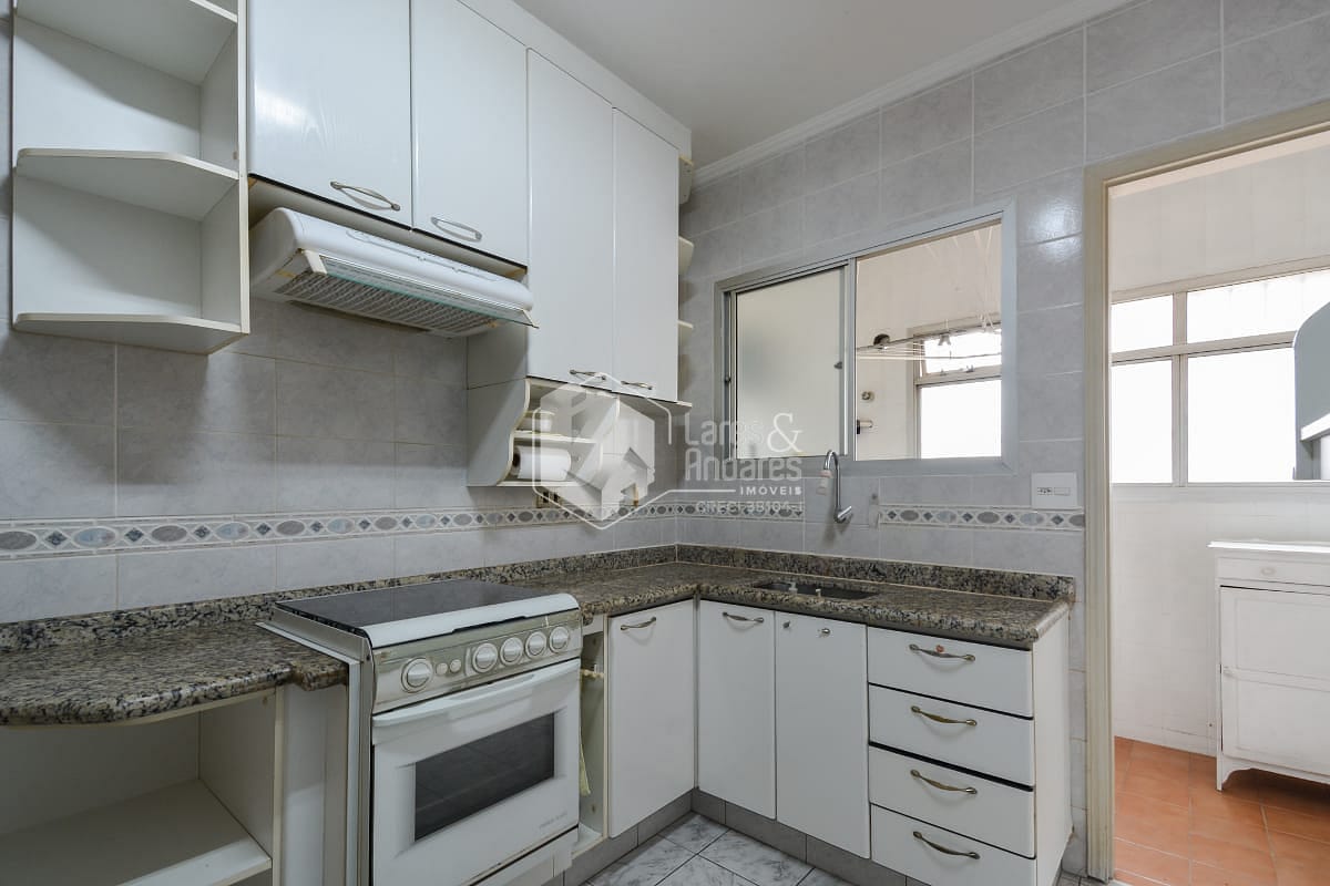 Apartamento, 3 quartos, 92 m² - Foto 10